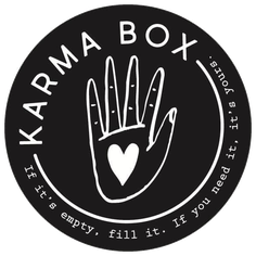 Karma Box Project
